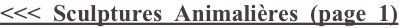 shapeimage_5_link_0